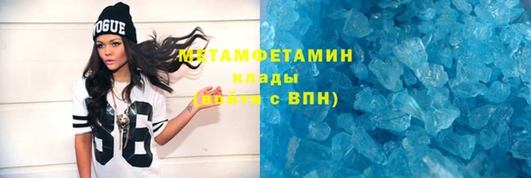 прущие грибы Сосновка