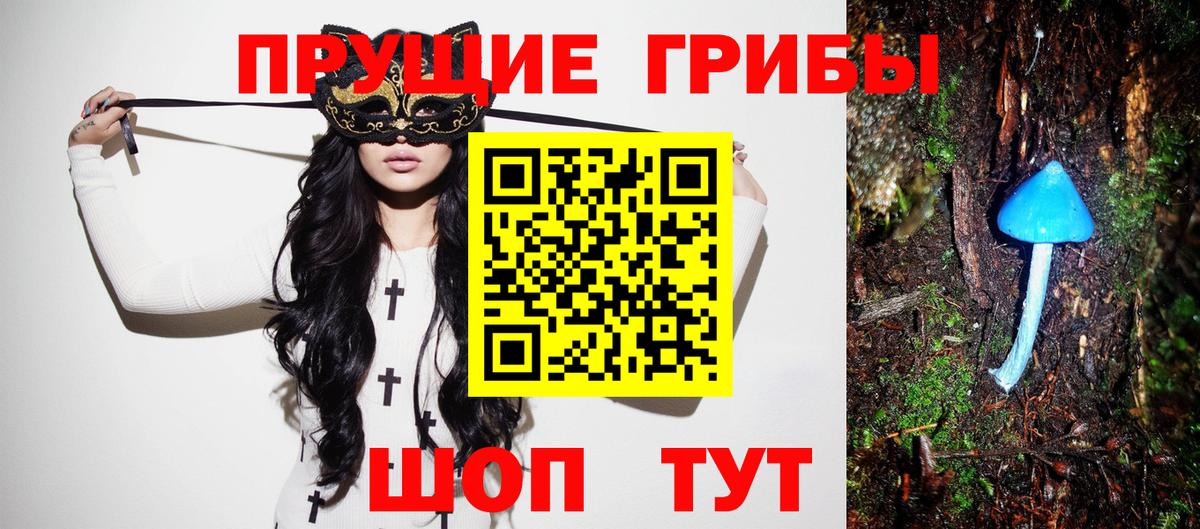 Галлюциногенные грибы ЛСД  Вход с VPN  Галлюциногенные грибы Magic Shrooms  Белово 